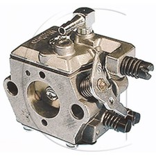 Vergaser MC CULLOCH vgl. Mod