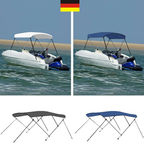 Bimini verdeck beständig - verdeck,