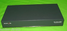 Minicom DS Vision 3000