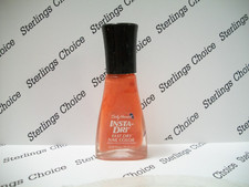 Sally Hansen Insta Dri Nail