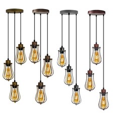 LEDSone Decken Leuchten