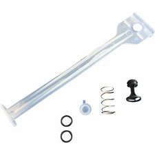 Reparatursatz Set Tank