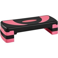 Aerobic steppbrett stepper - aerobic,