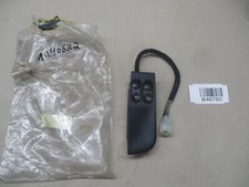 Opel Astra F Rechtslenker