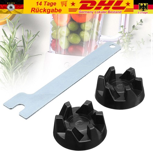 Kupplung ansatznabe coupler - kupplung,