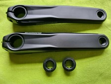 FC-E8050 E-Bike Kurbelarme