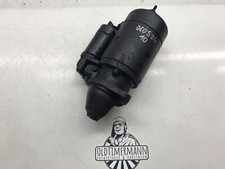 Anlasser Starter Bosch
