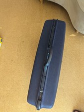 Robuster Samsonite Koffer