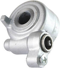 Tachoantrieb Honda SH 125ccm