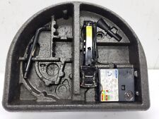 Ford Fiesta JA8 3-Türer