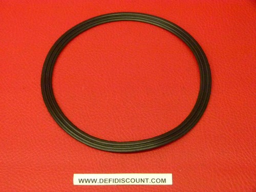 Dichtung benzinpumpe quad rs8 - dichtung,