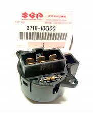 Überholsatz Kontakt Block