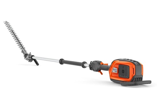 Husqvarna akku - husqvarna,