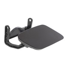 Blende Abdeckung Stoßfänger