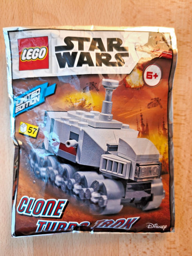 Lego star wars - lego,