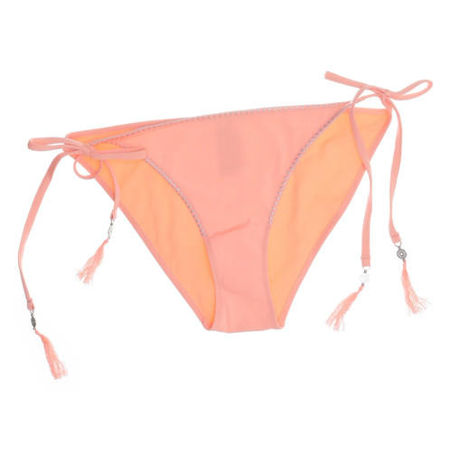 Bikiniunterteil größe - h&m,, bikiniunterteil,