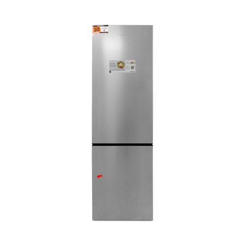 Einzelstück ware - b-ware,