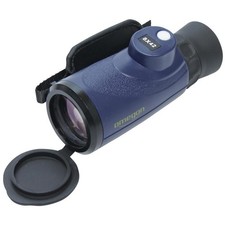 Omegon monokular seastar - omegon,