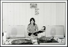 Fotografie in der DDR