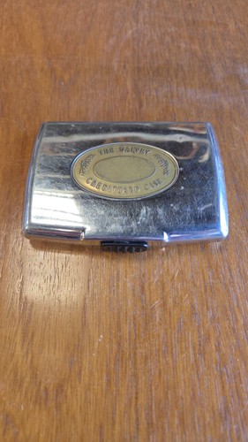 Vintage dalvey - vintage,