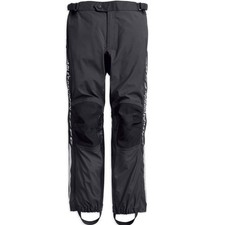 Harley Davidson FXRG Regenhose