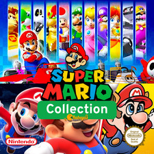 Super Mario DS Spielepaket getestet & funktionsfähig UK Verkäufer