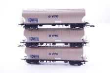 (SAL1199) Arnold HN6287