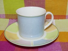 Villeroy boch twist - boch,
