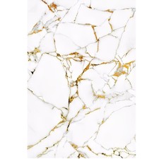 10er Set Wandpaneele PVC