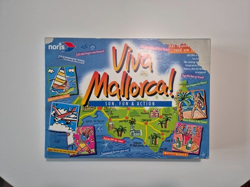 Spiel würfelspiel viva - würfelspiel,