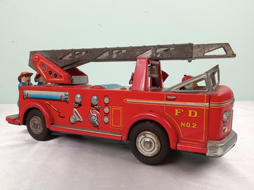 Nomura 110 fire dept - fire, f.d