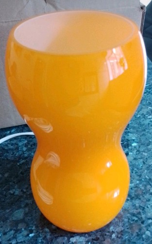 Vintage ikea kvintant - vintage,