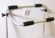 Eckla Zusatzstütze für