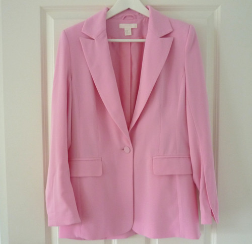 Blazer jacke h - , 38