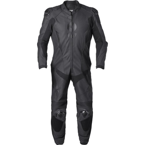 Gms lederkombi grc 1pcs - lederkombi, grc-1
