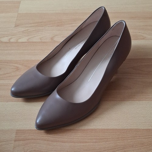 Neu ecco damen - neu, pumps