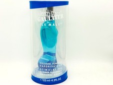 Parfum Jean Paul Gaultier LE