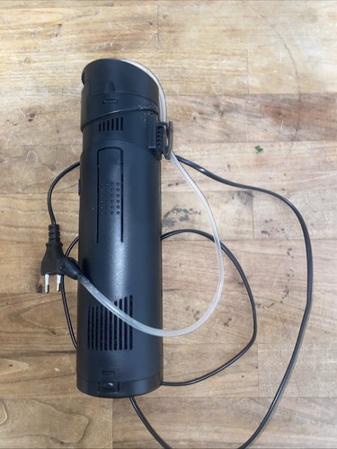 Teichpumpe oase eco - oase, cup-809
