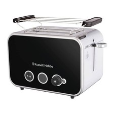 RUSSELL HOBBS Toaster