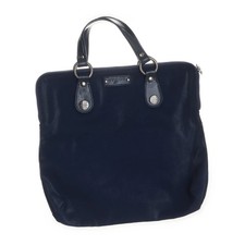 Hogan, Handtasche, Damen