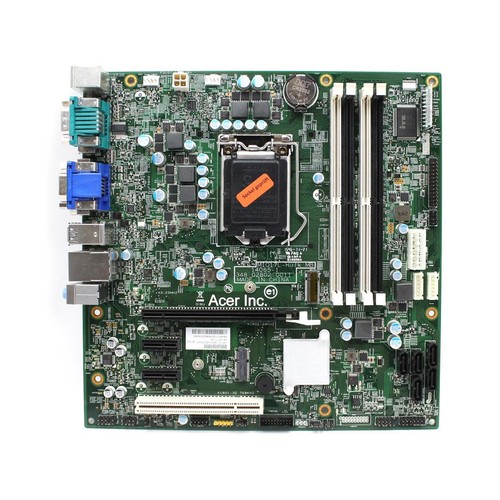Acer miq17l hulk - miq17l-hulk, b150
