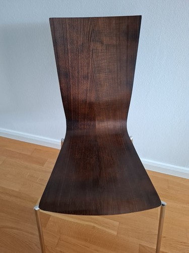 Danerka stapel stuhl avanti - danerka,