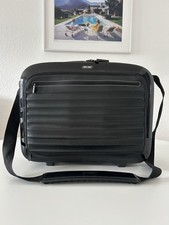 RIMOWA ONYX Notebooktasche I