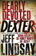 Dearly Devoted Dexter - Jeff