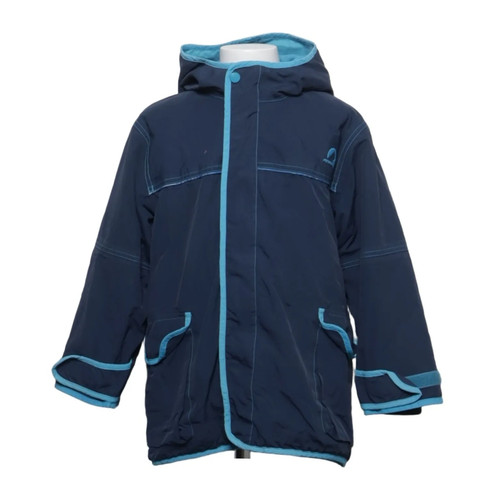 Finkid allwetterjacke unisex - allwetterjacke,,