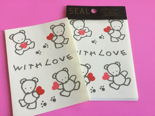 Rarität sanrio 2 - raritÄt:,