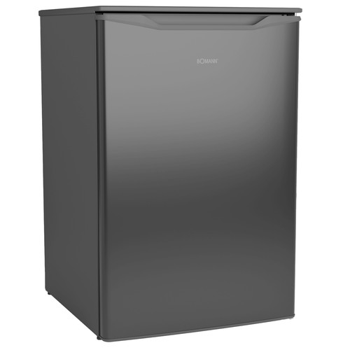 Bomann gefrierschrank 7253 - gs,