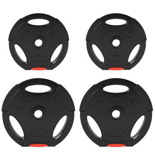 4er set hantelgewichte x - 4er-set, 5