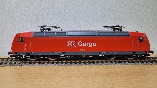 Fleischmann 4320 - fleischmann,
