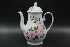 Winterling Kirchenlamitz